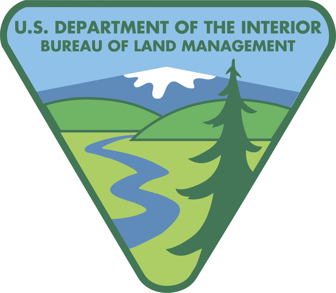 Bureau Of Land Management