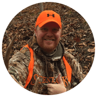 Hunting Lease Insurance