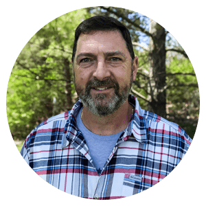 Sean-Ferbrache | COO of American Hunting Lease Association