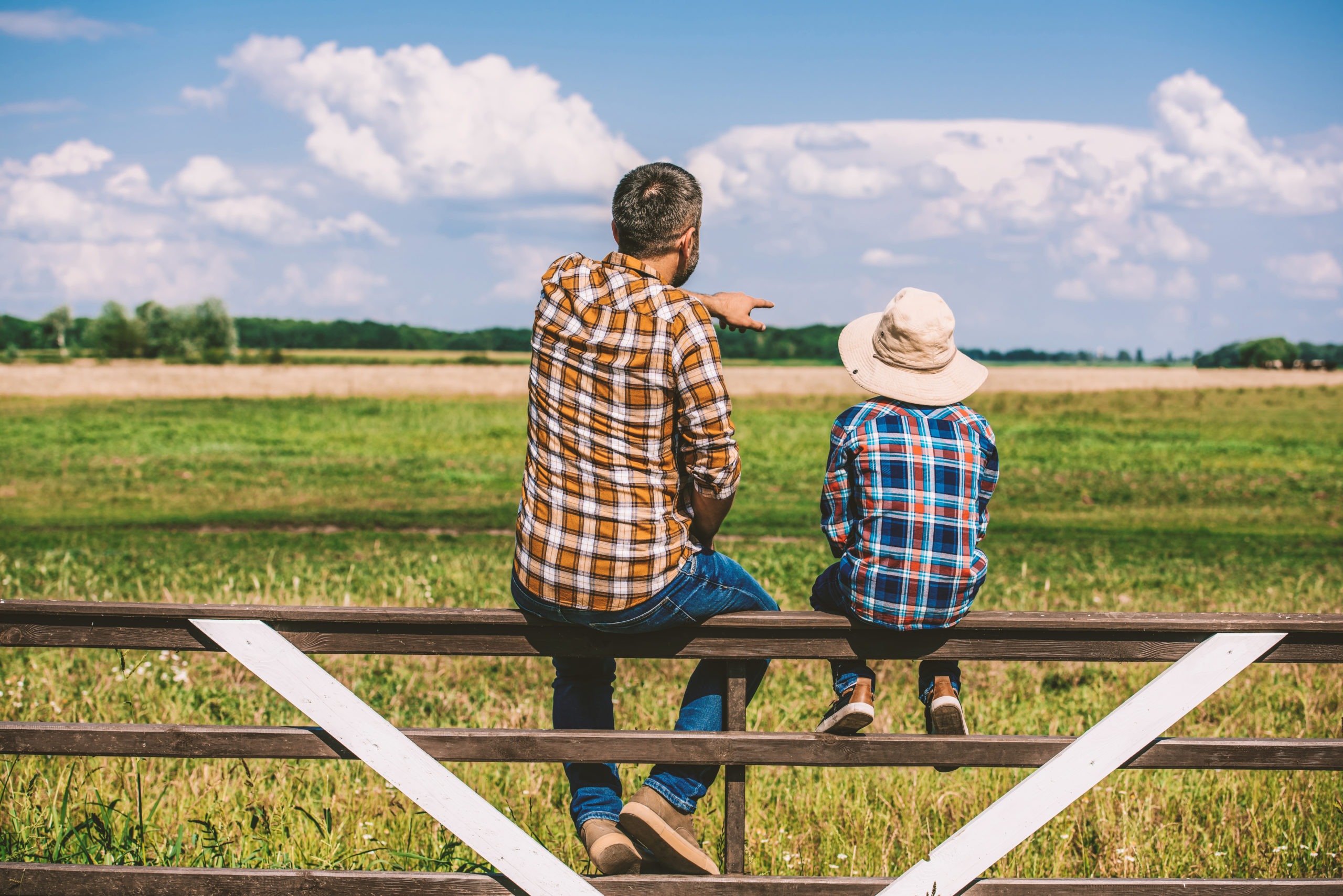 Vacant Land Insurance Starting at 245 Annually AHLA