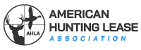 Hunting Lease