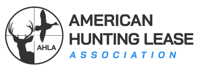 American Hunting Lease Association