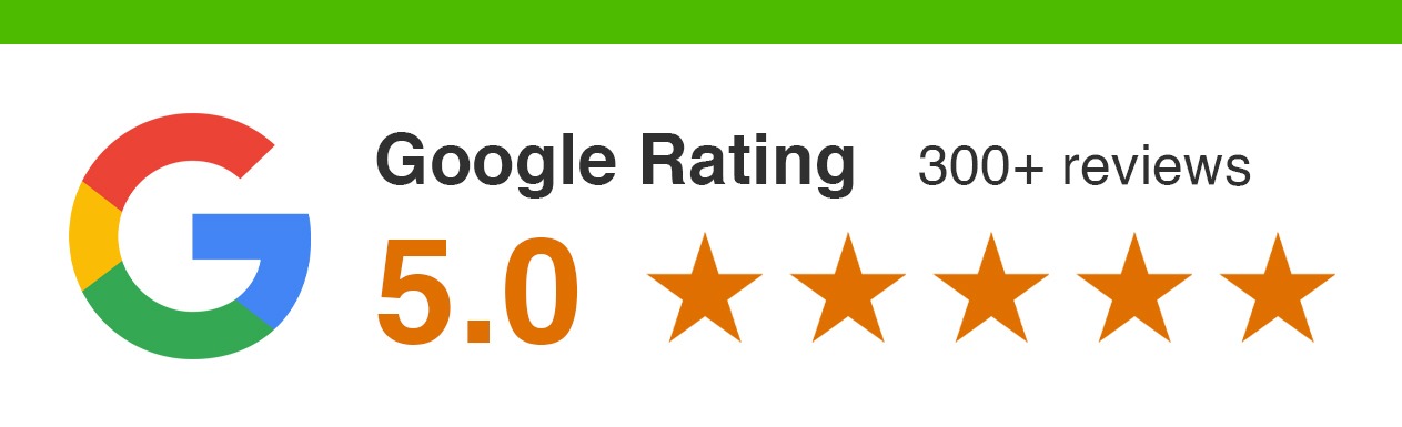 reviews