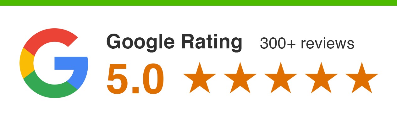 reviews