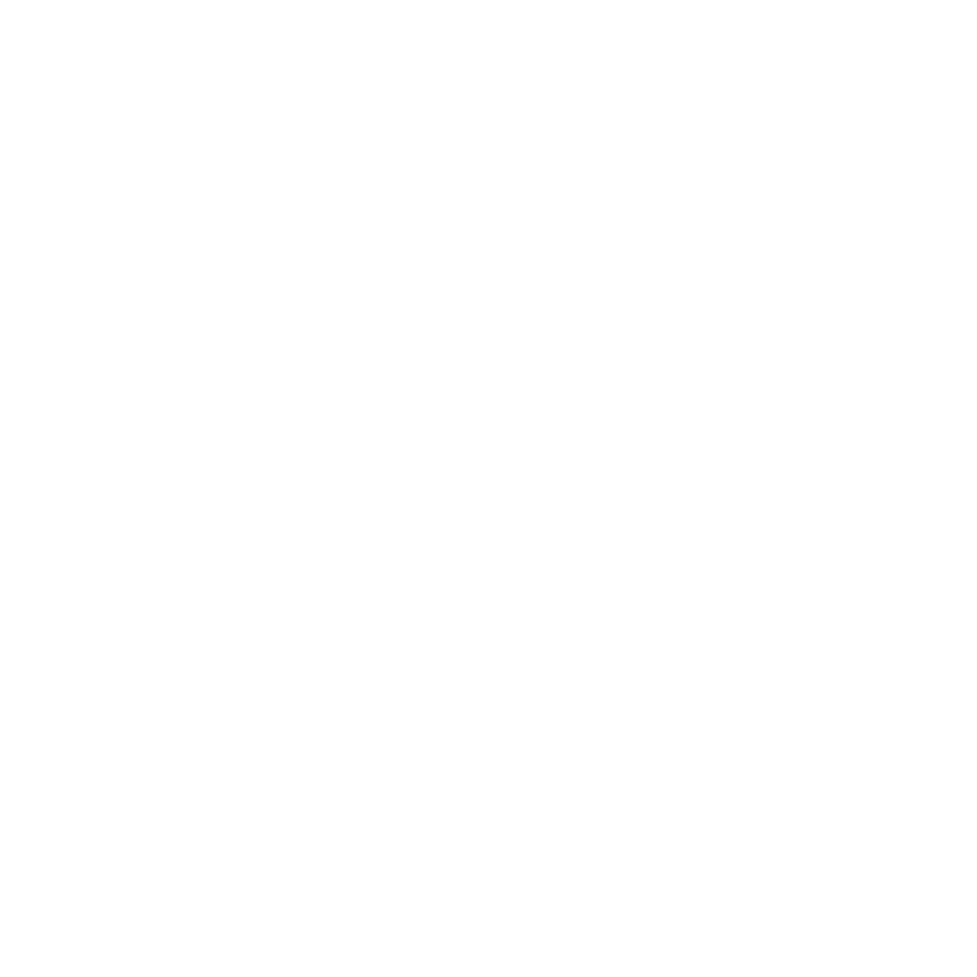 NWTF-Logo-white