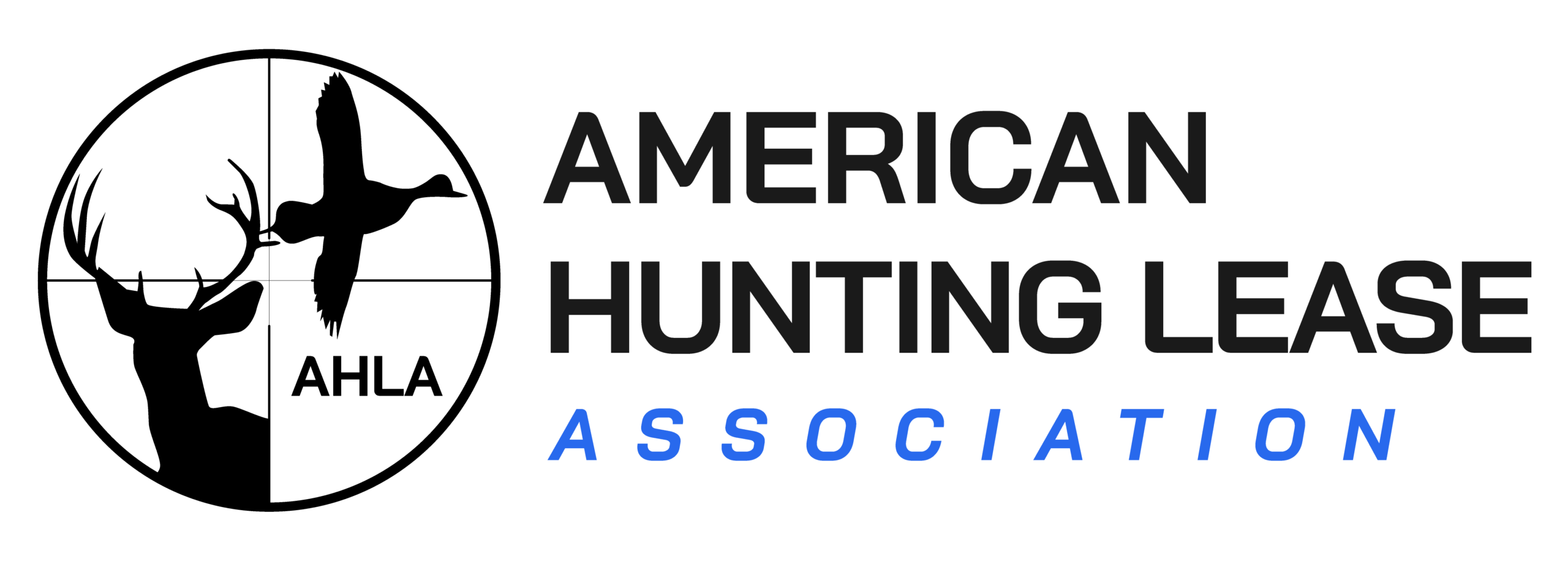 2022-AHLA-Logo-big