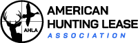 American Hunting Lease Association Logo