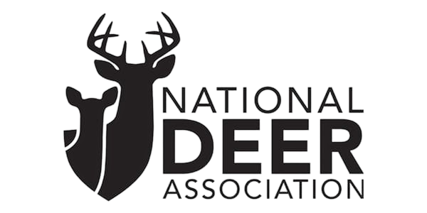 National Deer Association