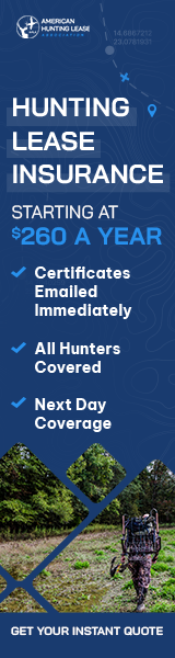 Affiliate Banner