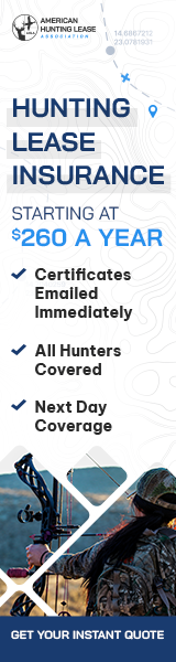 Affiliate Banner