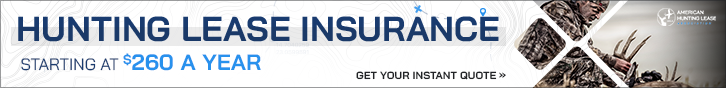 Affiliate Banner