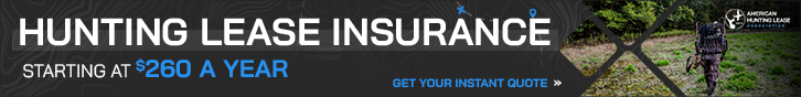 Affiliate Banner