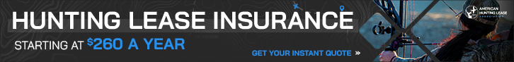 Affiliate Banner