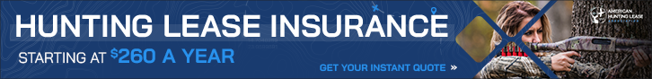 Affiliate Banner