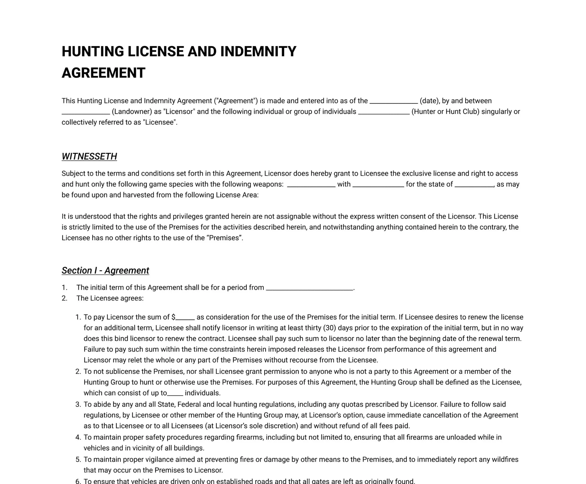 Agreement-1-1-scaled-1