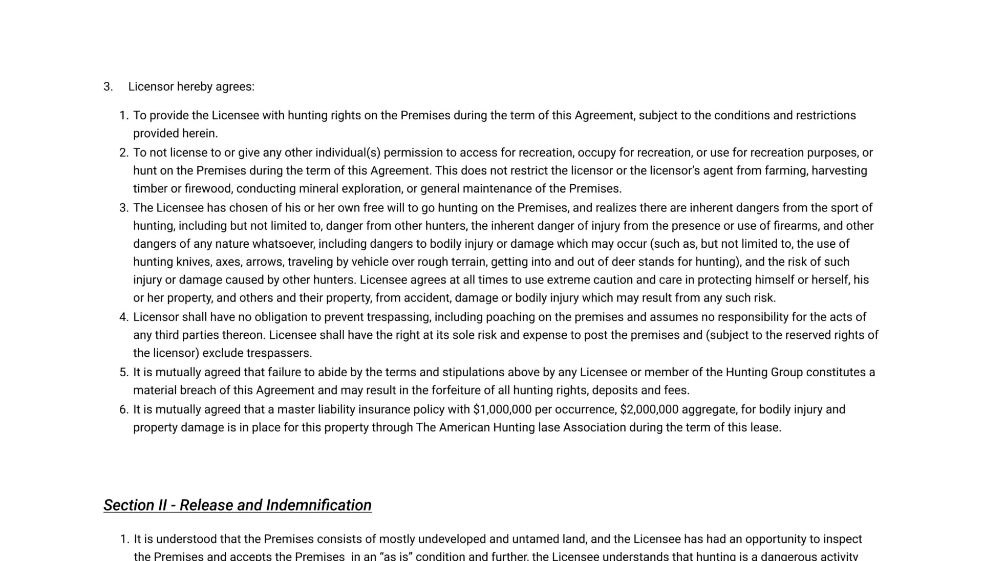 Agreement-2-1-scaled-1